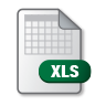 Download Icon