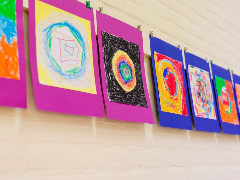 Gallery thumbnail